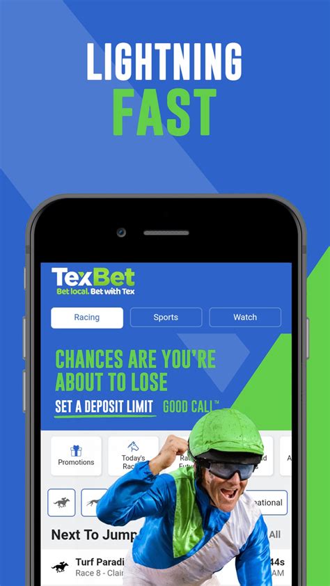 texbet app|‎TexBet on the App Store.